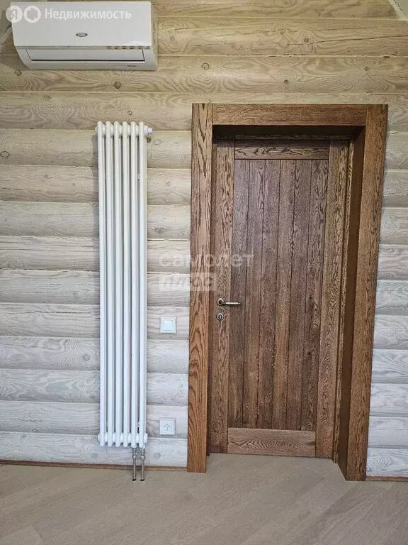 Дом в Одинцовский городской округ, деревня Наро-Осаново, 36 (130 м) - Фото 2