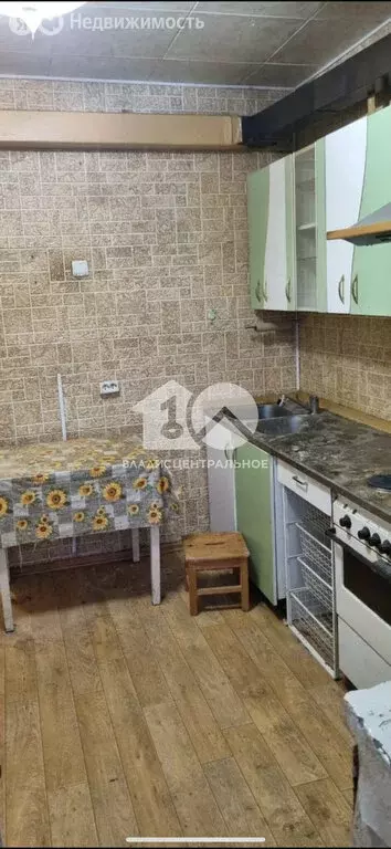 2-комнатная квартира: Обь, улица Покрышкина, 33 (49.5 м) - Фото 0