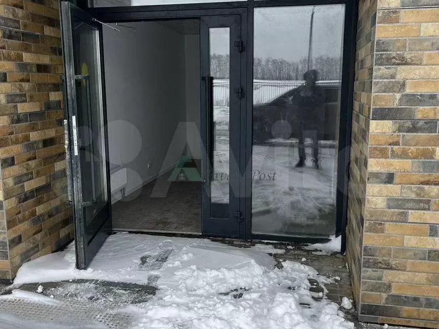 Продаётся помещение свободного назначения, 17 кв.м - Фото 1