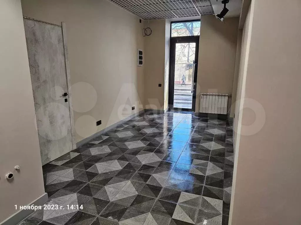 Продам помещение свободного назначения, 19.4 м - Фото 1