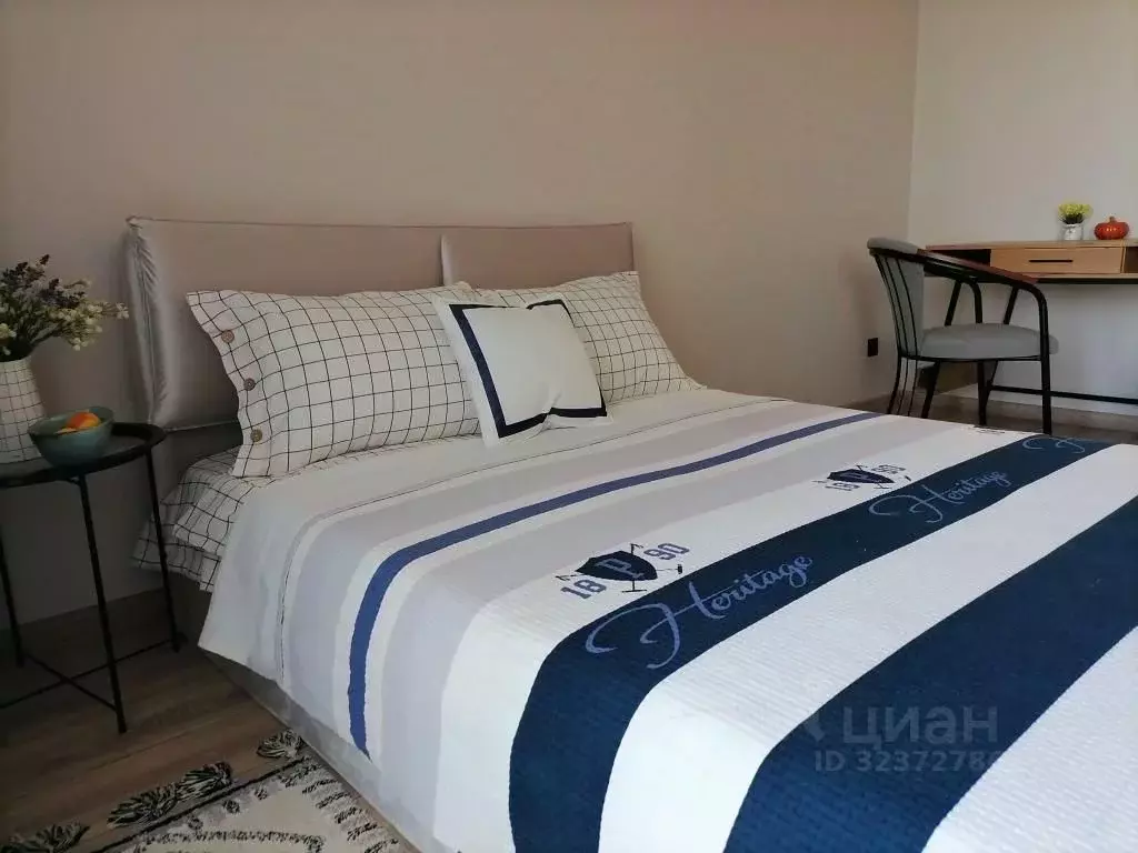 1-к кв. Свердловская область, Екатеринбург ул. Свердлова, 32 (30.0 м) - Фото 2