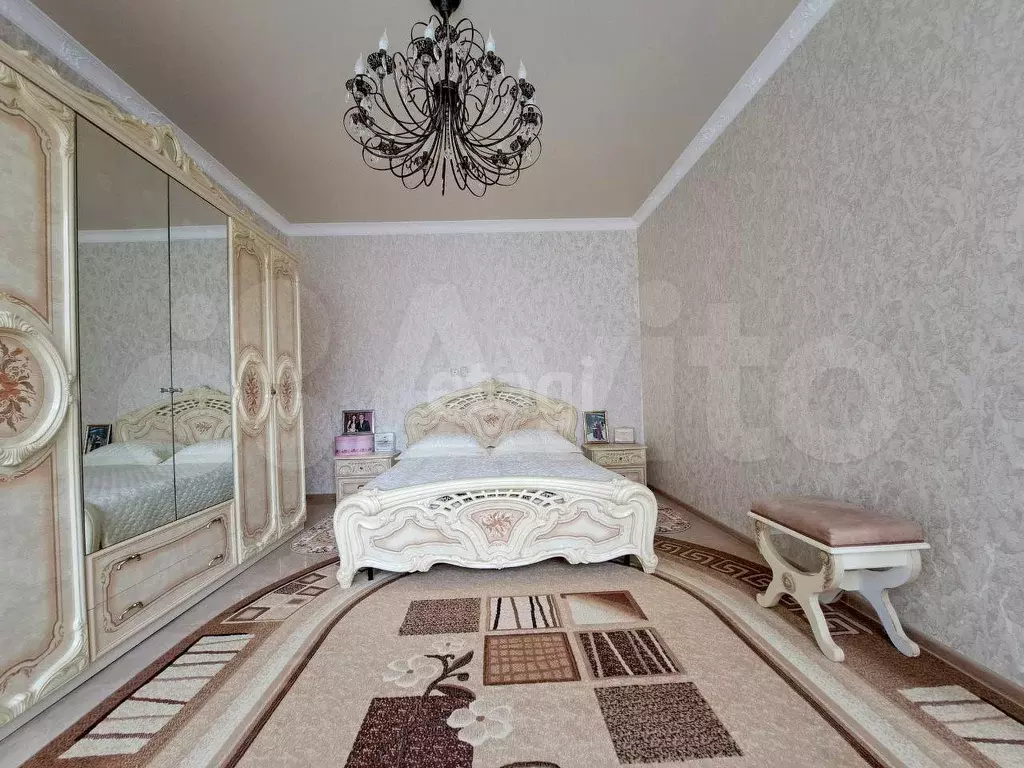 Дом 108,3 м на участке 3 сот. - Фото 1