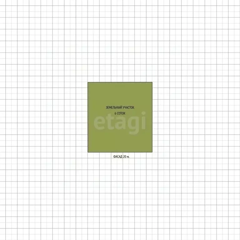 Дом в Адыгея, Майкоп городской округ, Гавердовский хут. пер. Клубный ... - Фото 2