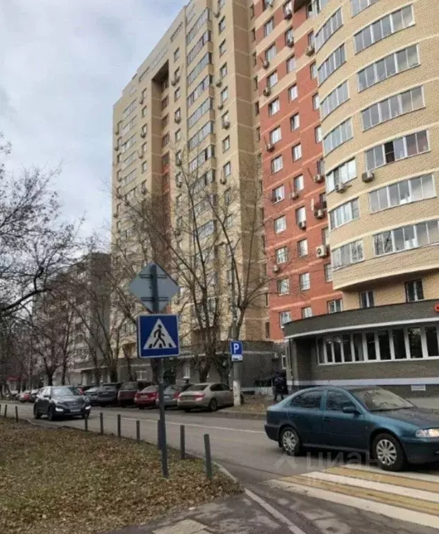 Купить Квартиру В Люберцах 8 Марта