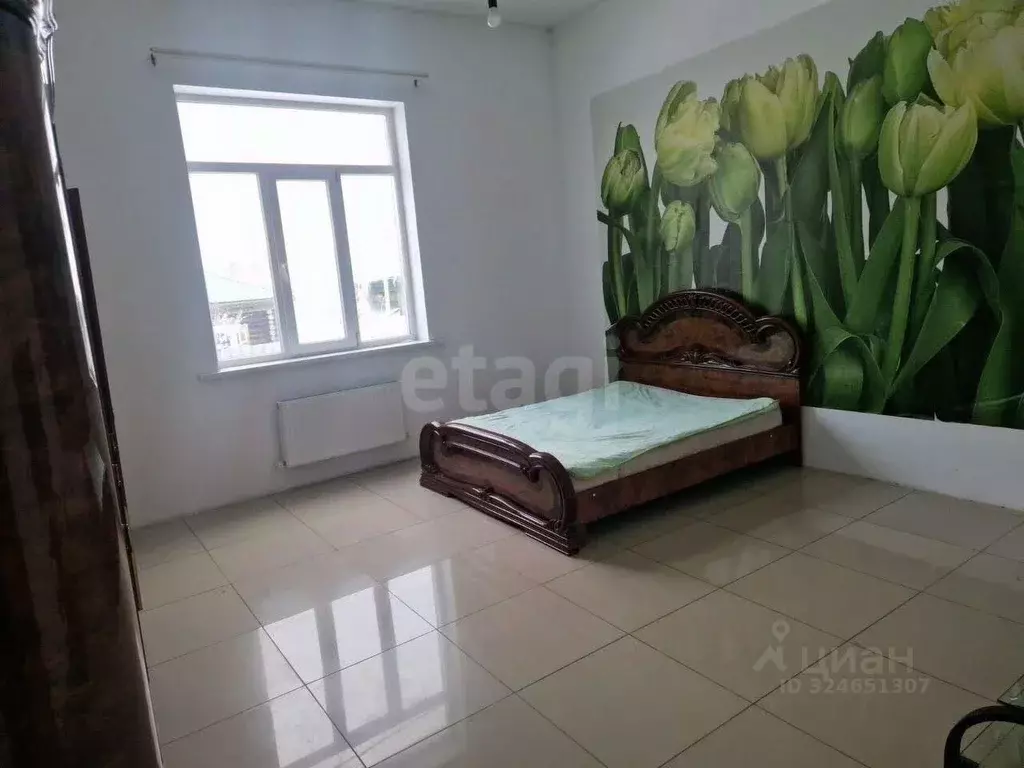 Дом в Новосибирская область, Новосибирск Рентгеновская ул., 12 (320 м) - Фото 1