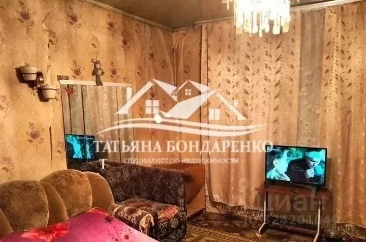 Дом в Тюменская область, Заводоуковский муниципальный округ, пос. ... - Фото 2