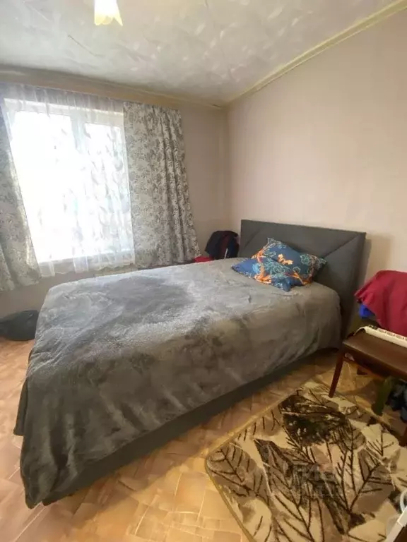 2-к кв. Пермский край, Оса ул. ВолодиДубинина, 13 (39.0 м) - Фото 2