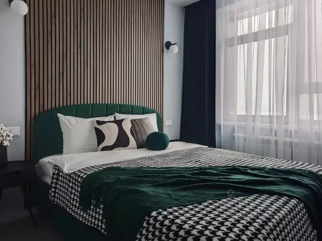 2-к кв. Москва 6-я Радиальная ул., 7/1к2 (65.0 м) - Фото 2