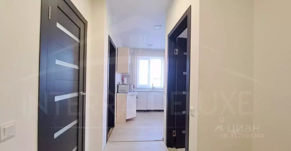 Дом в Севастополь Вулкан СНТ, 62 (50 м) - Фото 1