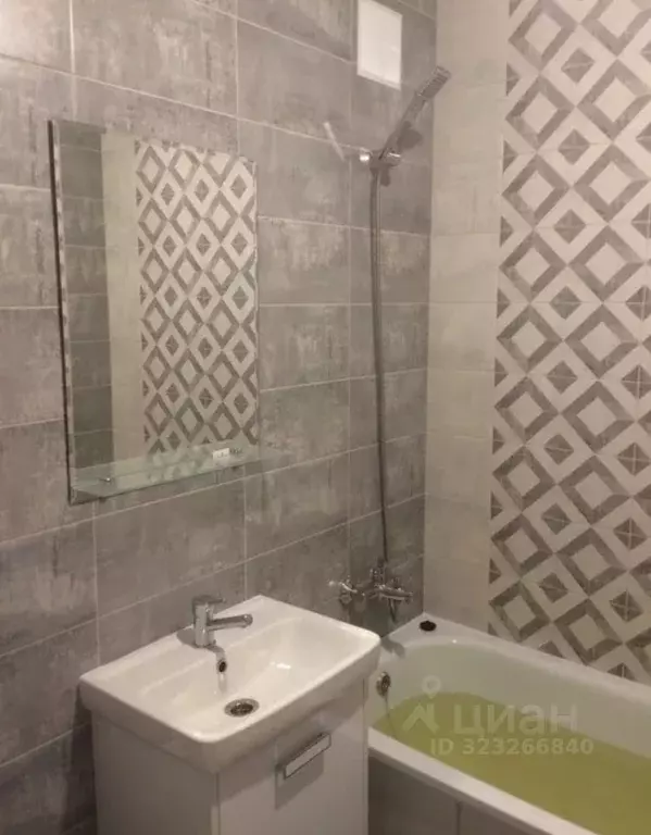 1-к кв. Архангельская область, Котлас ул. Толстого, 9 (41.0 м) - Фото 2