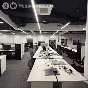 Офис (217.4 м) - Фото 2