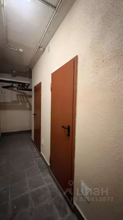 Склад в Московская область, Красногорск городской округ, Сабурово пгт ... - Фото 1