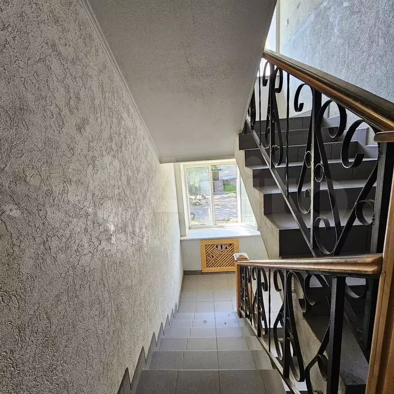 Комната 21 м в 1-к., 3/5 эт. - Фото 0