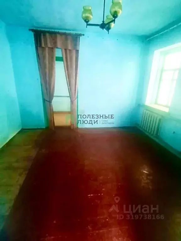 Дом в Краснодарский край, Северский район, Ильское городское ... - Фото 0
