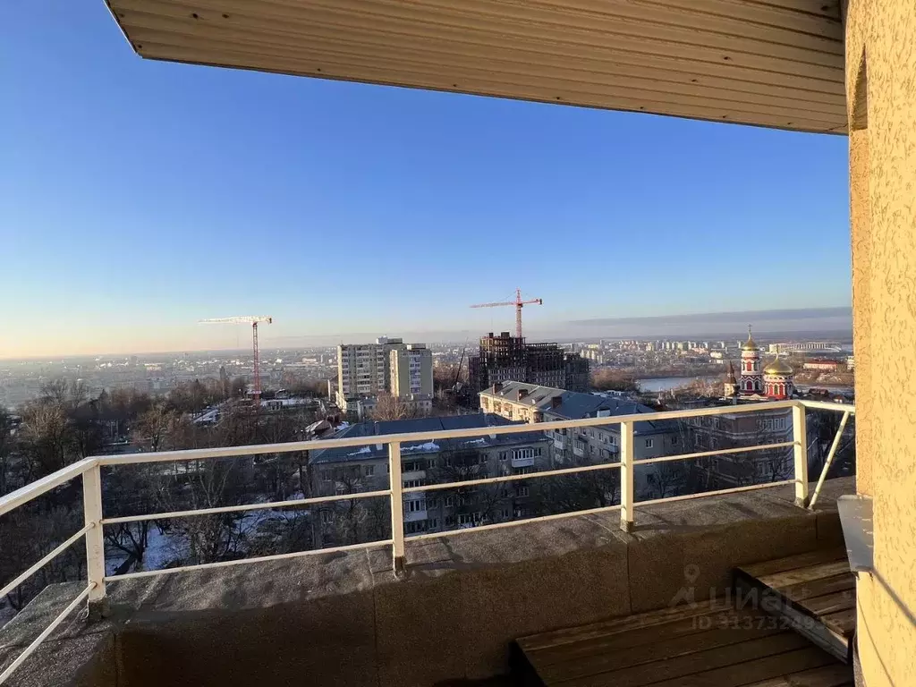 Помещение свободного назначения в Нижегородская область, Нижний ... - Фото 0