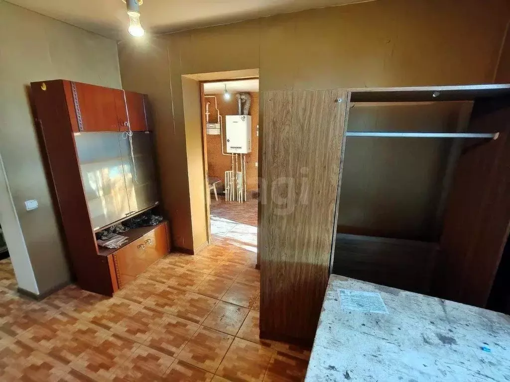 1-к кв. Ставропольский край, Ставрополь ул. Тельмана, 106 (28.0 м) - Фото 2