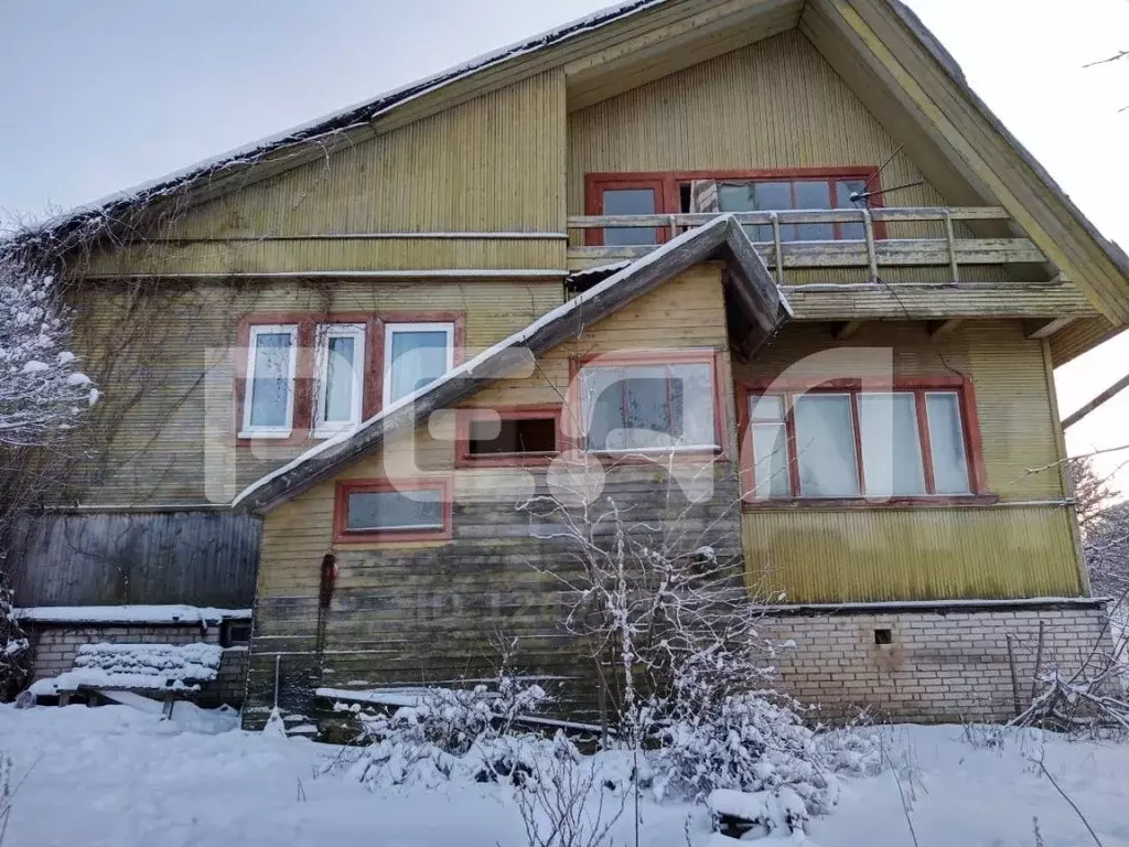 Купить Квартиру В Большой Ижоре Ломоносовского Района