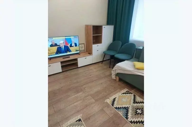 2-к кв. Московская область, Коломна Пионерская ул., 54 (65.0 м) - Фото 1