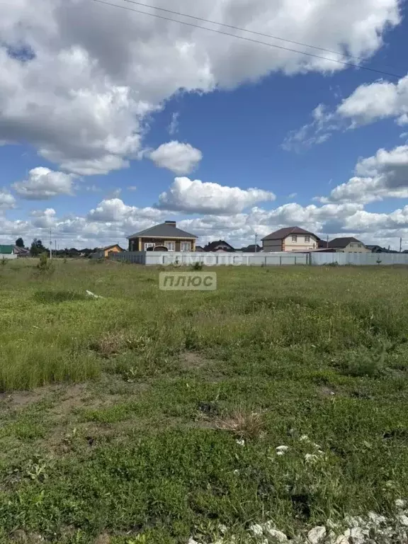 Участок в Пензенская область, Кузнецк ул. Абрамова, 23 (10.0 сот.) - Фото 2