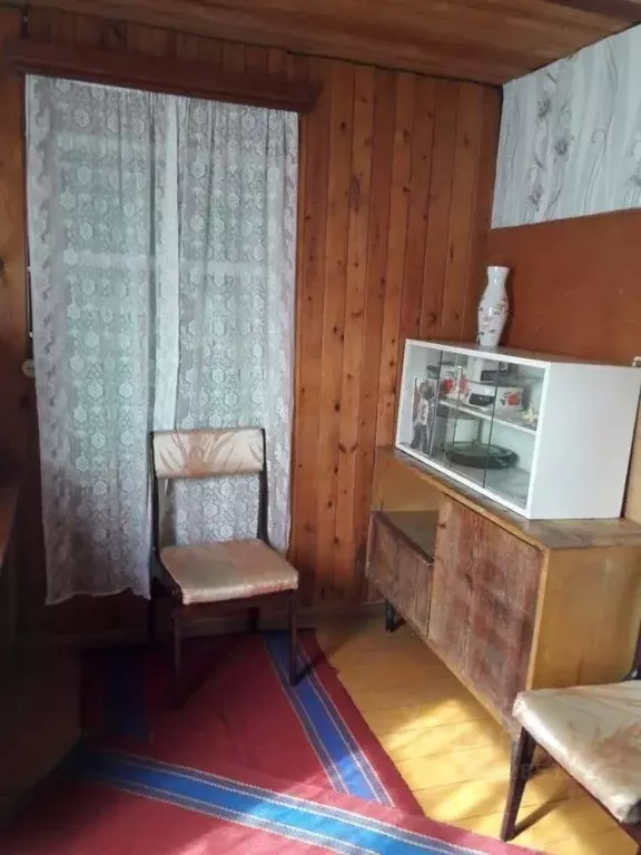 Дом в Алтайский край, Павловский район, Виктория СНТ 7 (60 м) - Фото 2