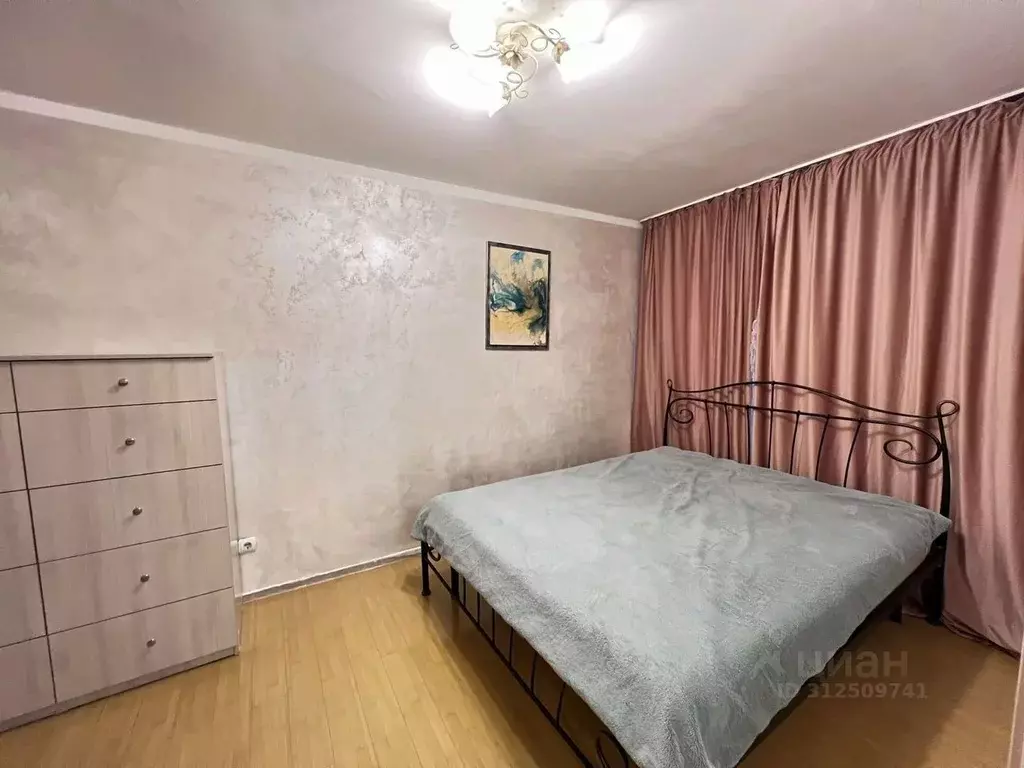 2-к кв. Москва Дмитровское ш., 23к1 (45.0 м) - Фото 0