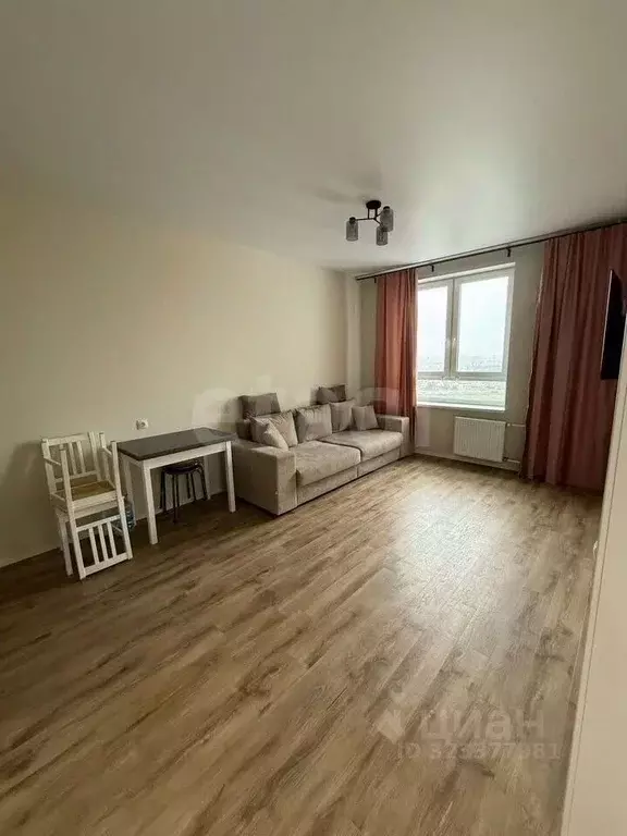 2-к кв. Тюменская область, Тюмень ул. Фармана Салманова, 18 (43.2 м) - Фото 2