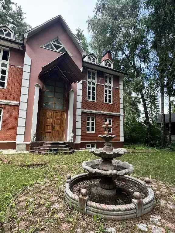 Продается дом в дп Удельная - Фото 1