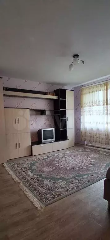 2-к. квартира, 49 м, 4/9 эт. - Фото 0