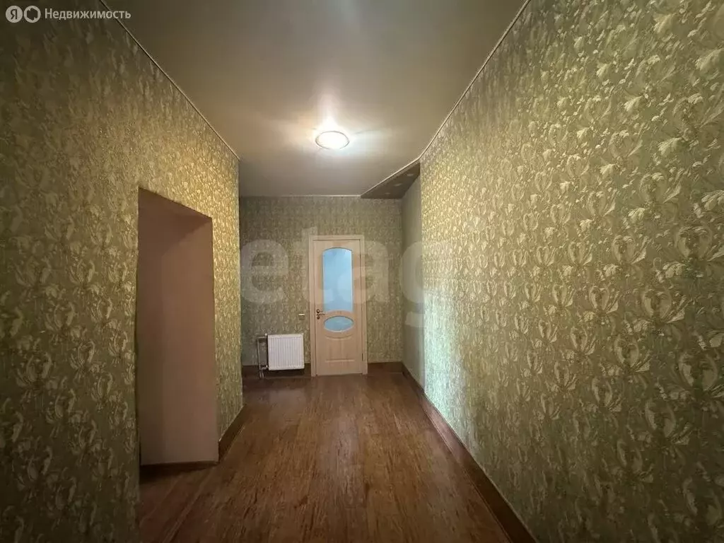 1-комнатная квартира: Севастополь, улица Колобова, 35/3 (53.6 м) - Фото 2