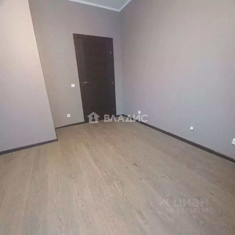 1-к кв. Санкт-Петербург Комендантский просп., 62 (42.44 м) - Фото 1