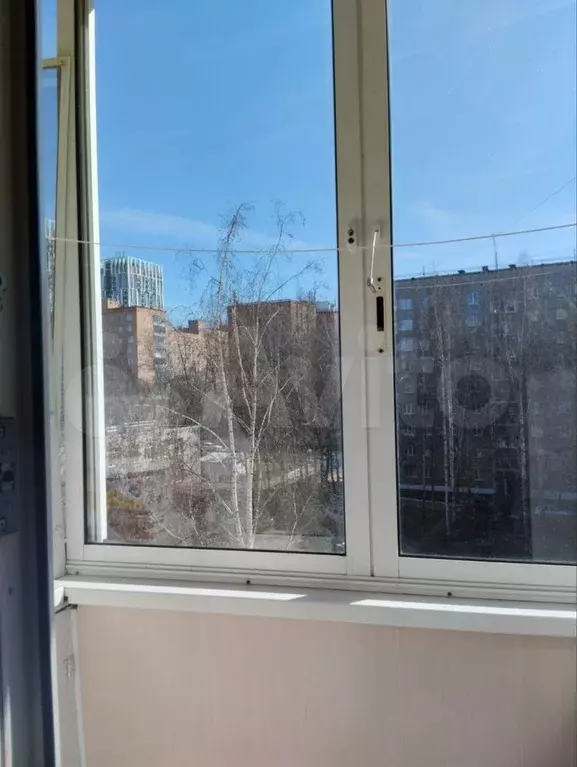 2-к. квартира, 44 м, 5/9 эт. - Фото 0