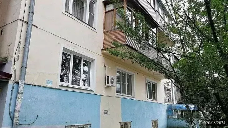 Помещение свободного назначения в Нижегородская область, Нижний ... - Фото 1