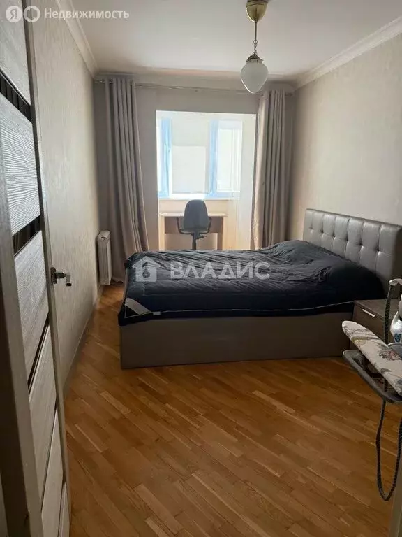 Квартира-студия: Краснодар, Красная улица, 156 (53.2 м) - Фото 1