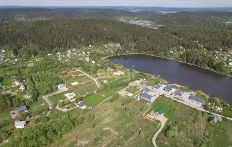 Участки Земли В Карелии Купить