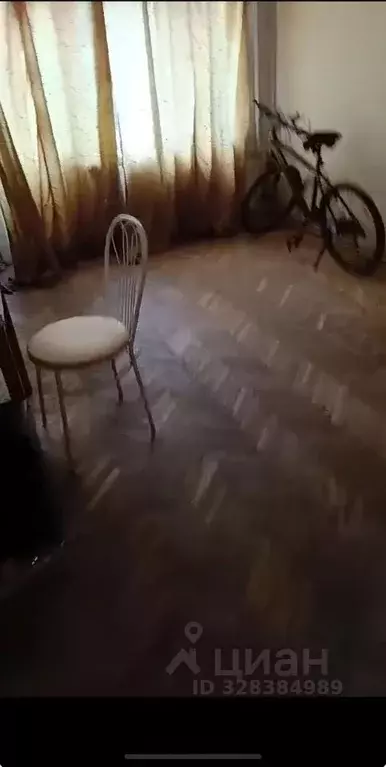 2-к кв. Москва Первомайская ул., 69 (56.2 м) - Фото 2