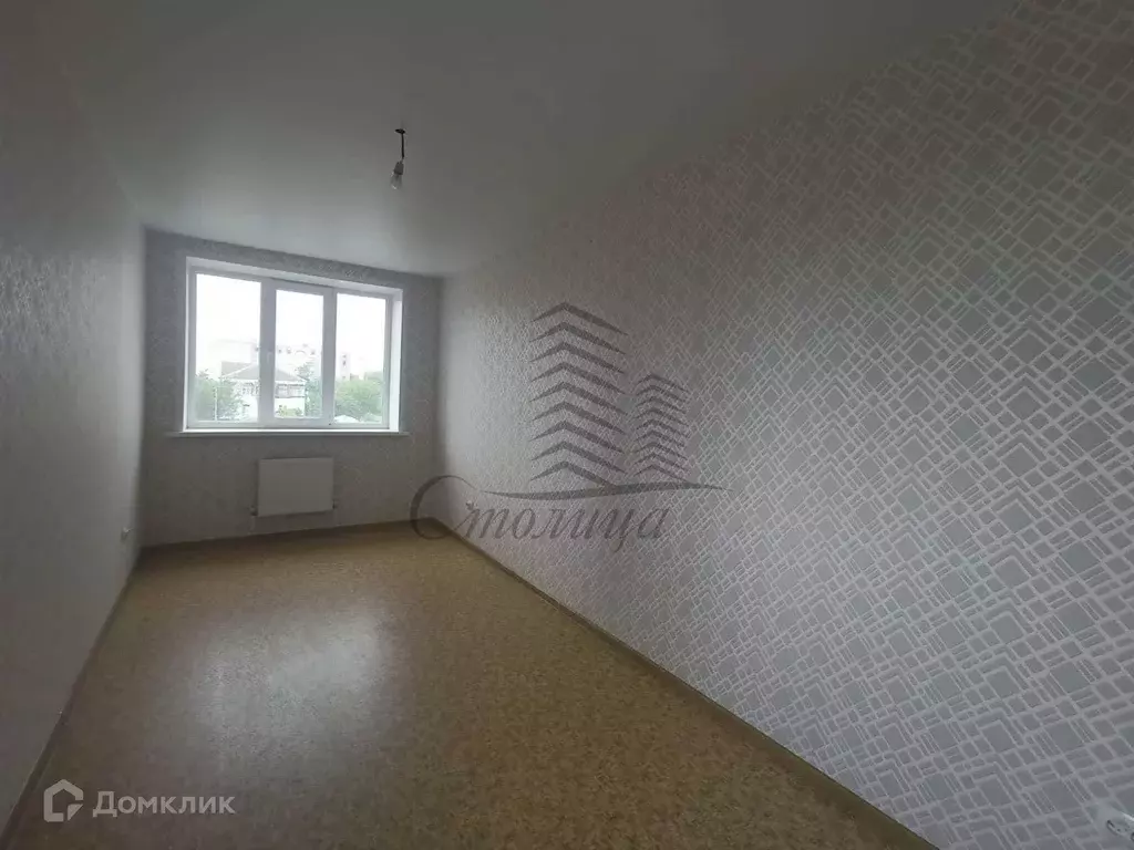 Продаётся 1-к квартира, 35.5 м - Фото 1