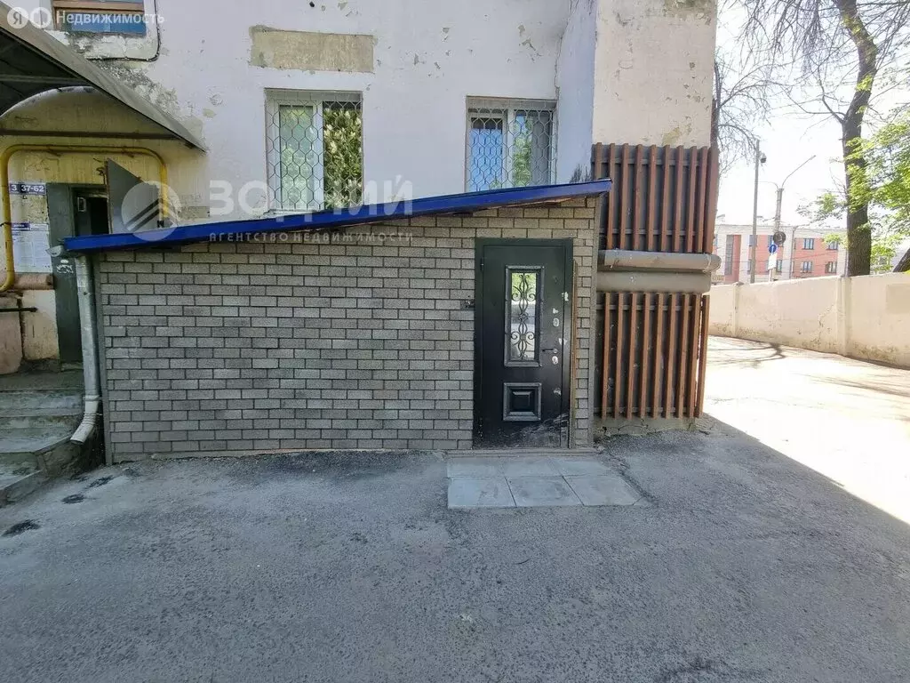 Помещение свободного назначения (72 м) - Фото 2