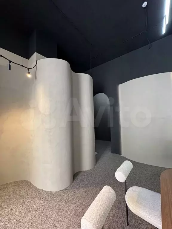 Офис - Фото 0