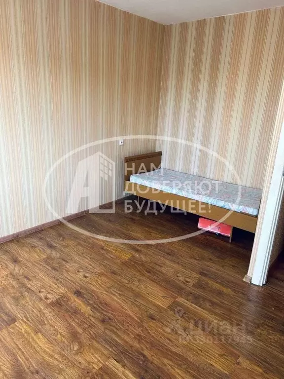 1-к кв. Пермский край, Чайковский ул. Мира, 4 (21.0 м) - Фото 2