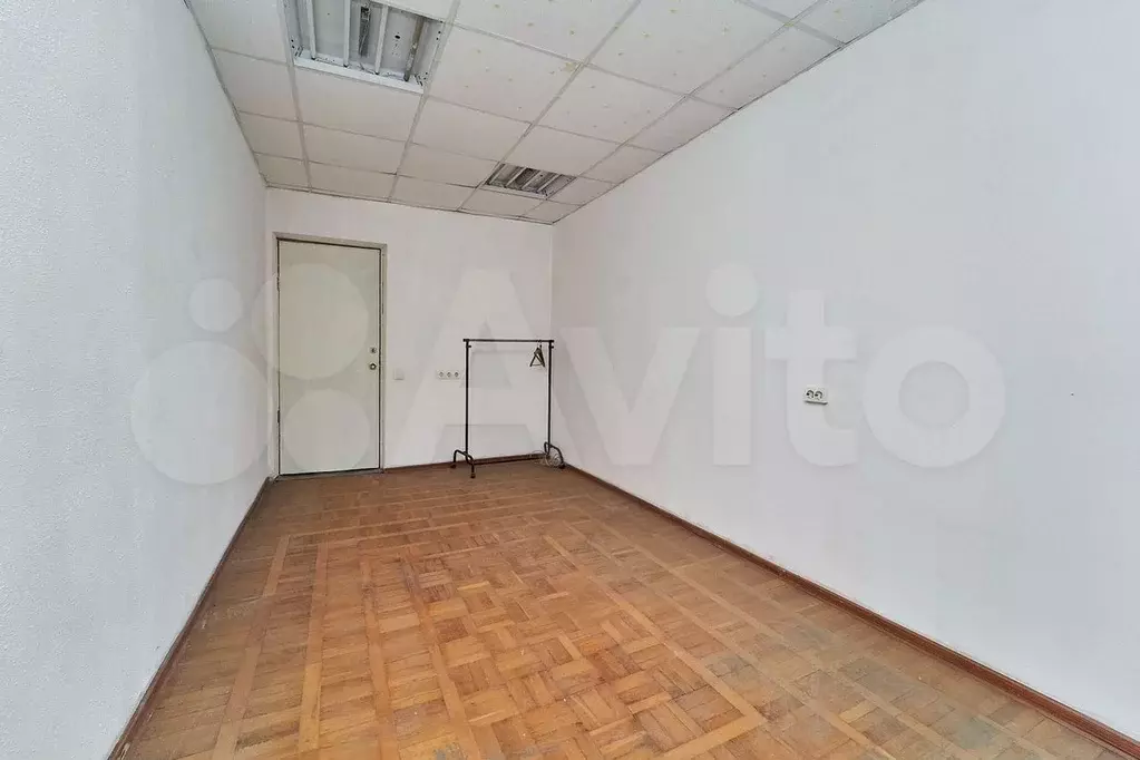 3-к. квартира, 72 м, 1/5 эт. - Фото 1
