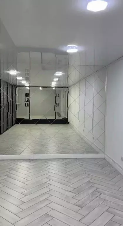 Помещение свободного назначения в Волгоградская область, Волгоград ул. ... - Фото 0