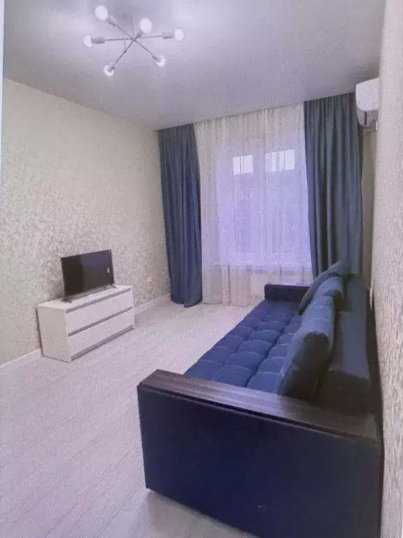 Дом в Краснодарский край, Ейск Морская ул. (89 м) - Фото 1