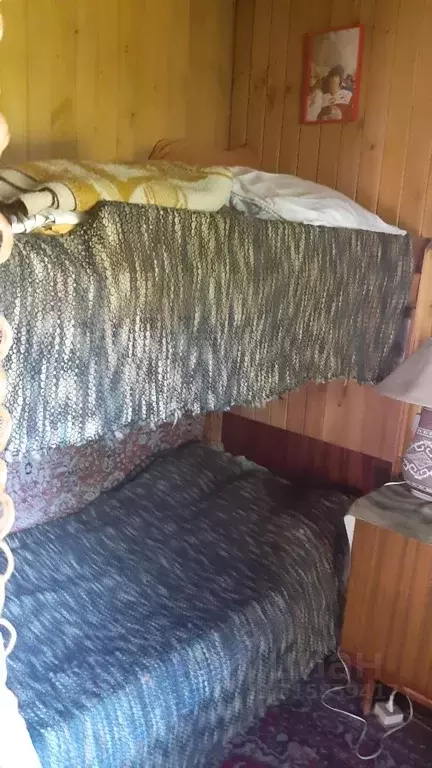 Дом в Тульская область, Алексин городской округ, д. Деево  (50 м) - Фото 0