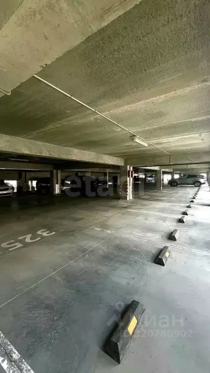 Гараж в Татарстан, Казань пос. Дербышки, ул. Мира, 66 (13 м) - Фото 0