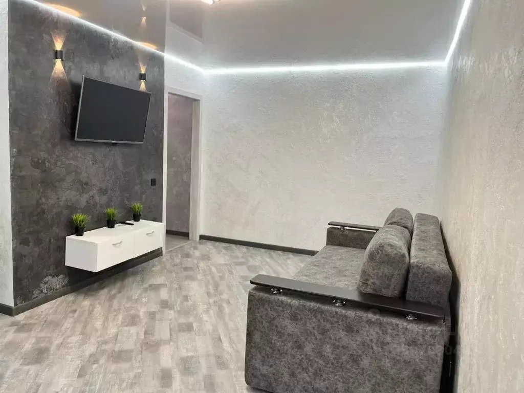 Студия Ростовская область, Каменск-Шахтинский просп. Карла Маркса, 16А ... - Фото 2