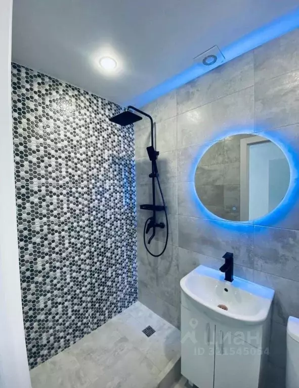 Студия Татарстан, Казань ул. Нурсултана Назарбаева, 56 (15.0 м) - Фото 1