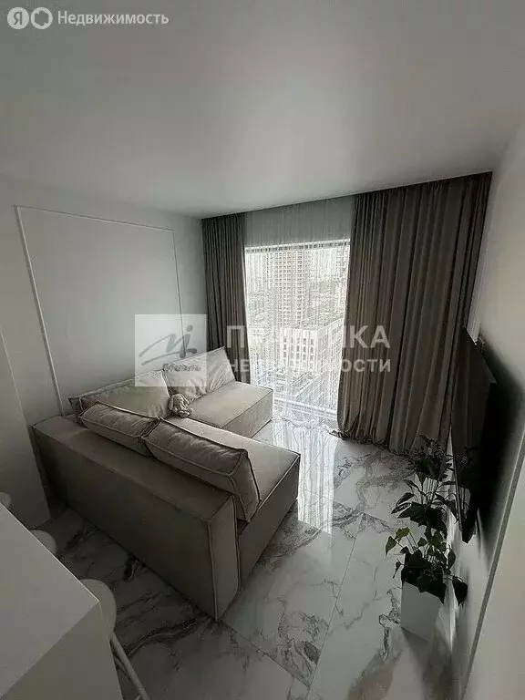 2-комнатная квартира: Москва, Волоколамское шоссе, 95/2к10 (40 м) - Фото 2