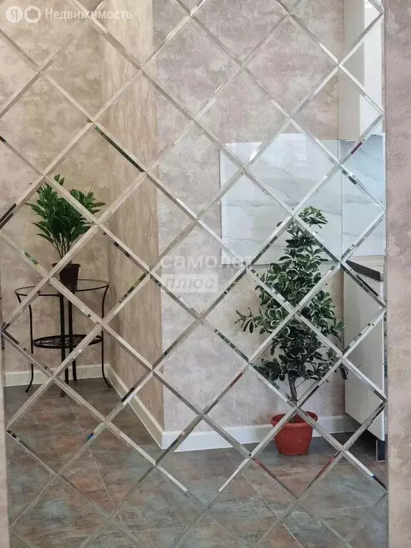 3-комнатная квартира: Омск, улица Красный Путь, 143к7 (60 м) - Фото 2