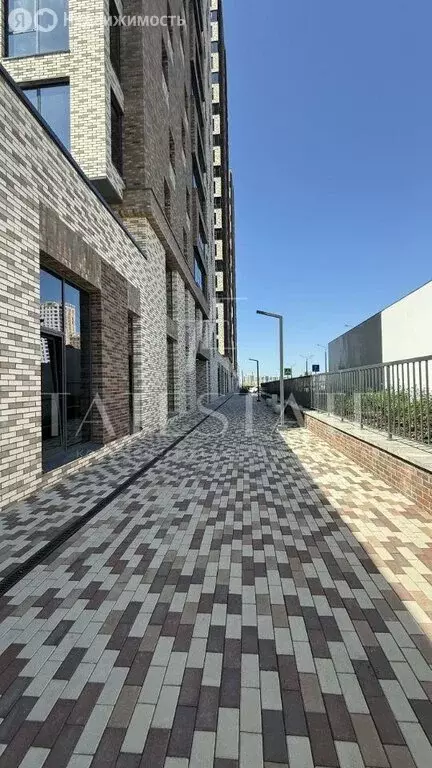 Помещение свободного назначения (19 м) - Фото 2