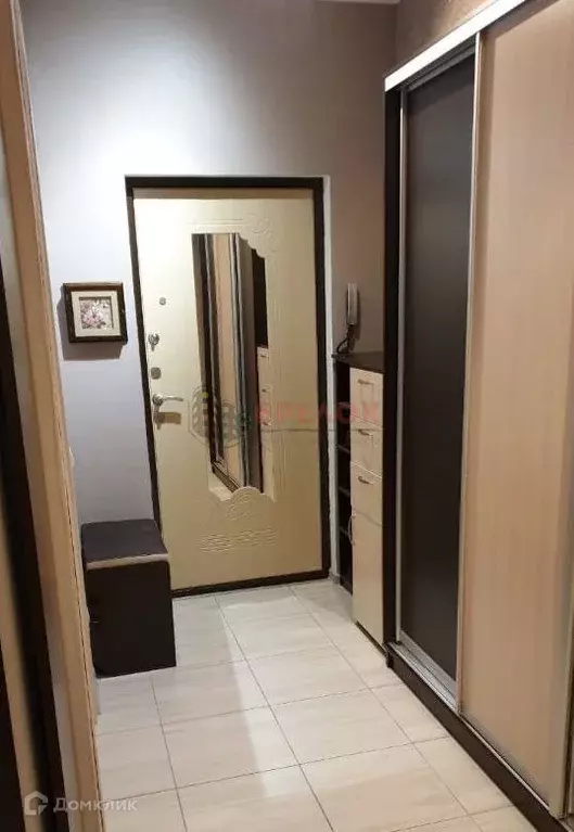 Продаётся 2-к квартира, 57 м - Фото 1